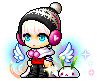 Teacup